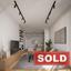1 bedroom apartment sold mesa gitonia limassol 8742996 thumbnail 16409759