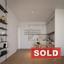 1 bedroom apartment sold mesa gitonia limassol 8742996 thumbnail 16409762