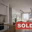 1 bedroom apartment sold mesa gitonia limassol 8742996 thumbnail 16409763