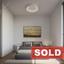 1 bedroom apartment sold mesa gitonia limassol 8742996 thumbnail 16409765