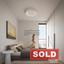 1 bedroom apartment sold mesa gitonia limassol 8742996 thumbnail 16409767