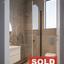 1 bedroom apartment sold mesa gitonia limassol 8742996 thumbnail 16409769