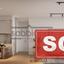 1 bedroom apartment sold mesa gitonia limassol 8742996 thumbnail 16409771