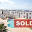 1 bedroom penthouse sold peyia paphos 226996 thumbnail 223627