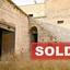 1 bedroom semi detached house sold agios tychonas limassol 213996 thumbnail 59404