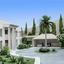 12 bedroom detached house for sale kamares tala paphos 7543996 thumbnail 10294439