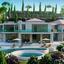 12 bedroom detached house for sale kamares tala paphos 7543996 thumbnail 10294440
