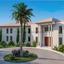 12 bedroom detached house for sale kamares tala paphos 7543996 thumbnail 10294441