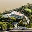 12 bedroom detached house for sale kamares tala paphos 7543996 thumbnail 10294442