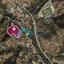 13406 SQM Land for sale in Kakopetria, Nicosia thumbnail 15212918