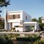 3 Bedroom Detached house for sale in Frenaros, Famagusta thumbnail 16657685