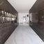 2 bedroom apartment for rent aglantzia nicosia 8809996 thumbnail 16825181