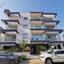 2 bedroom apartment for rent aglantzia nicosia 8809996 thumbnail 16825182