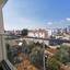 2 bedroom apartment for rent aglantzia nicosia 8809996 thumbnail 16825183