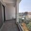 2 bedroom apartment for rent aglantzia nicosia 8809996 thumbnail 16825184