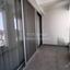2 bedroom apartment for rent aglantzia nicosia 8809996 thumbnail 16825185