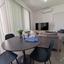 2 bedroom apartment for rent aglantzia nicosia 8809996 thumbnail 16825186