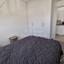 2 bedroom apartment for rent aglantzia nicosia 8809996 thumbnail 16825187
