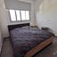 2 bedroom apartment for rent aglantzia nicosia 8809996 thumbnail 16825188