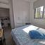 2 bedroom apartment for rent aglantzia nicosia 8809996 thumbnail 16825189