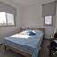 2 bedroom apartment for rent aglantzia nicosia 8809996 thumbnail 16825190