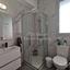 2 bedroom apartment for rent aglantzia nicosia 8809996 thumbnail 16825191