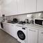 2 bedroom apartment for rent aglantzia nicosia 8809996 thumbnail 16825192