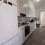2 bedroom apartment for rent aglantzia nicosia 8809996 thumbnail 16825193