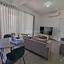 2 bedroom apartment for rent aglantzia nicosia 8809996 thumbnail 16825194