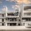 2 bedroom apartment for rent aradippou larnaca 8306996 thumbnail 15639345