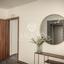 2 bedroom apartment for rent aradippou larnaca 8306996 thumbnail 15639346