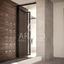 2 bedroom apartment for rent aradippou larnaca 8306996 thumbnail 15639347