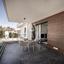 2 bedroom apartment for rent aradippou larnaca 8306996 thumbnail 15639348