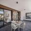 2 bedroom apartment for rent aradippou larnaca 8306996 thumbnail 15639349