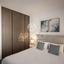 2 bedroom apartment for rent aradippou larnaca 8306996 thumbnail 15639352