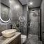 2 bedroom apartment for rent aradippou larnaca 8306996 thumbnail 15639354