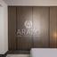 2 bedroom apartment for rent aradippou larnaca 8306996 thumbnail 15639355