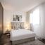 2 bedroom apartment for rent aradippou larnaca 8306996 thumbnail 15639356