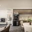 2 bedroom apartment for rent aradippou larnaca 8306996 thumbnail 15639366