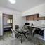 2 bedroom apartment for rent ypsonas limassol 8874996 thumbnail 17291920
