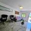 2 bedroom apartment for rent ypsonas limassol 8874996 thumbnail 17291921