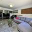 2 bedroom apartment for rent ypsonas limassol 8874996 thumbnail 17291922