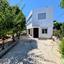 2 bedroom apartment for rent ypsonas limassol 8874996 thumbnail 17291923