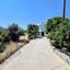 2 bedroom apartment for rent ypsonas limassol 8874996 thumbnail 17351827