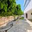 2 bedroom apartment for rent ypsonas limassol 8874996 thumbnail 17351830