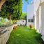 2 bedroom apartment for rent ypsonas limassol 8874996 thumbnail 17351832