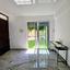 2 bedroom apartment for rent ypsonas limassol 8874996 thumbnail 17351834