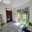 2 bedroom apartment for rent ypsonas limassol 8874996 thumbnail 17351836