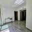 2 bedroom apartment for rent ypsonas limassol 8874996 thumbnail 17351838