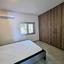 2 bedroom apartment for rent ypsonas limassol 8874996 thumbnail 17351840